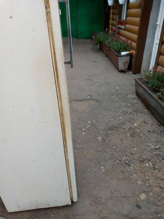 Продам Холодильник б/у
