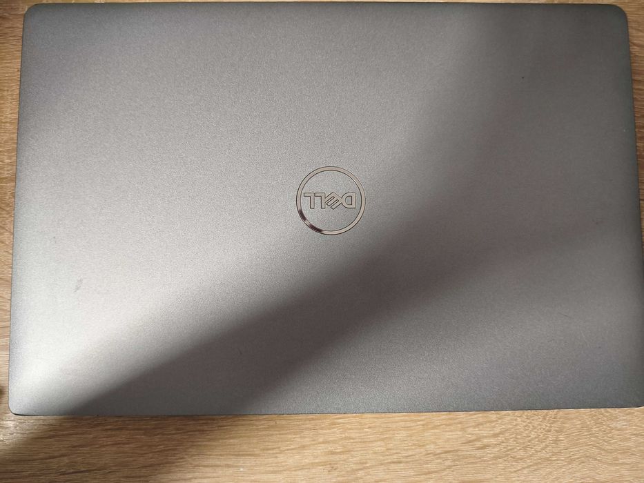 Laptop DELL LATITUDE 5420 i7 16GB 512GB
