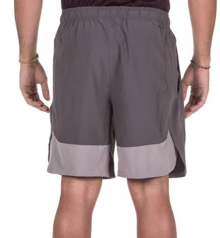 NIKE (M) Flex Training Shorts шорти чоловічі спортивні літні