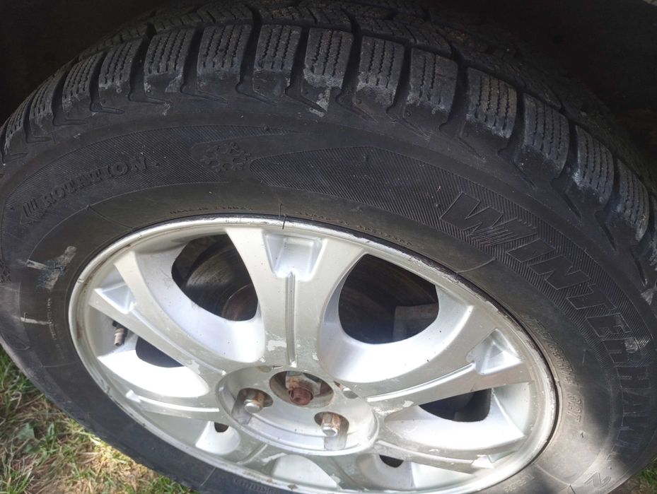 CHERY KIMO    продам