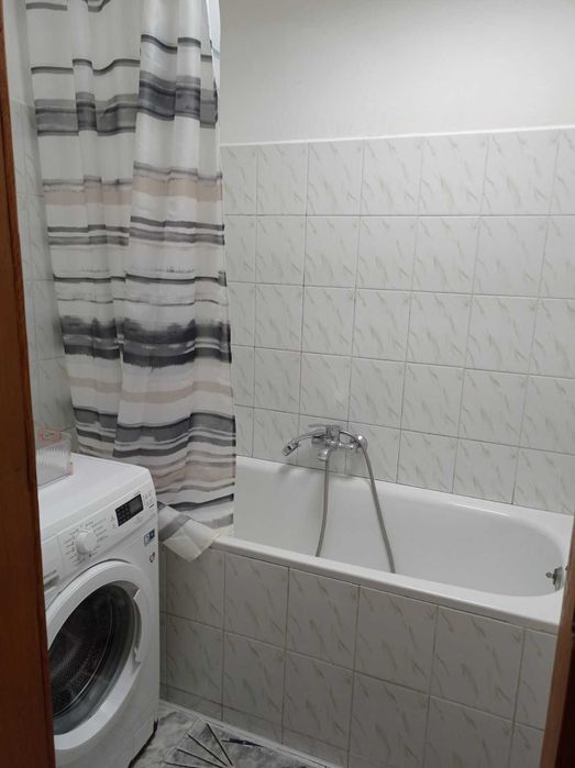 Здається 1-кімн квартира район Кварц