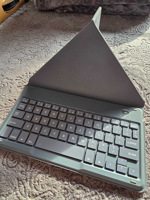 Klawiatura do tabletu, smartfona, telefonu