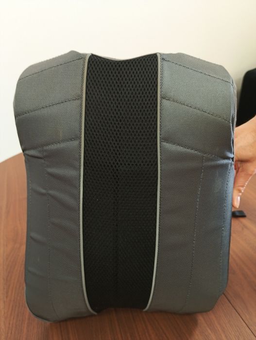 Equitação  conjunto