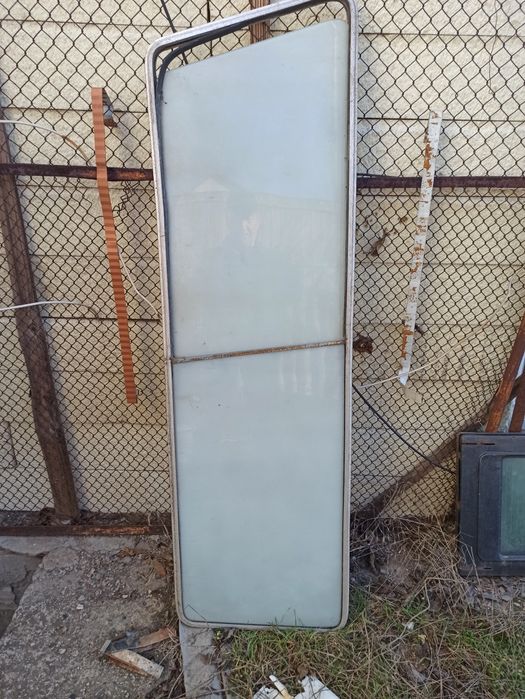 Бочка в хорошому стані,200 літрів,І.Т.Д.