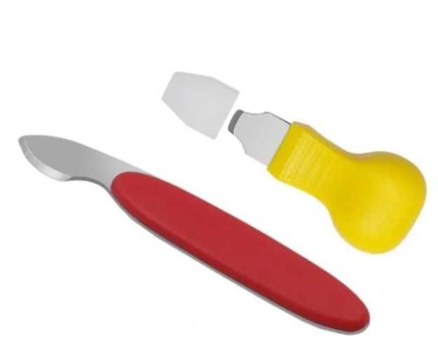 Zestaw narzędzi do otwierania dekli zegarków