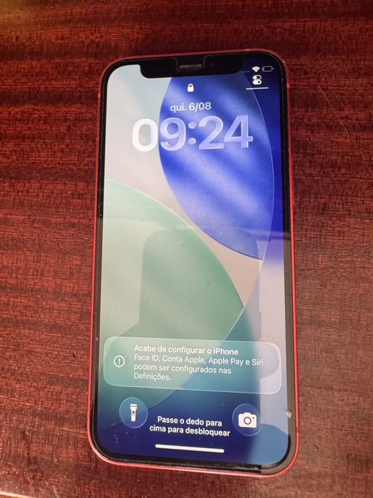 iphone 12 mini 64 gb