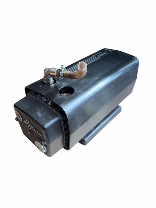 Pompa próżniowa BUSCH SV 1025 B | 120 mbar | Made in Switzerland