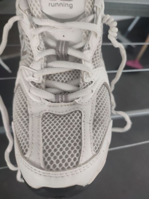 Sapatilhas new balance