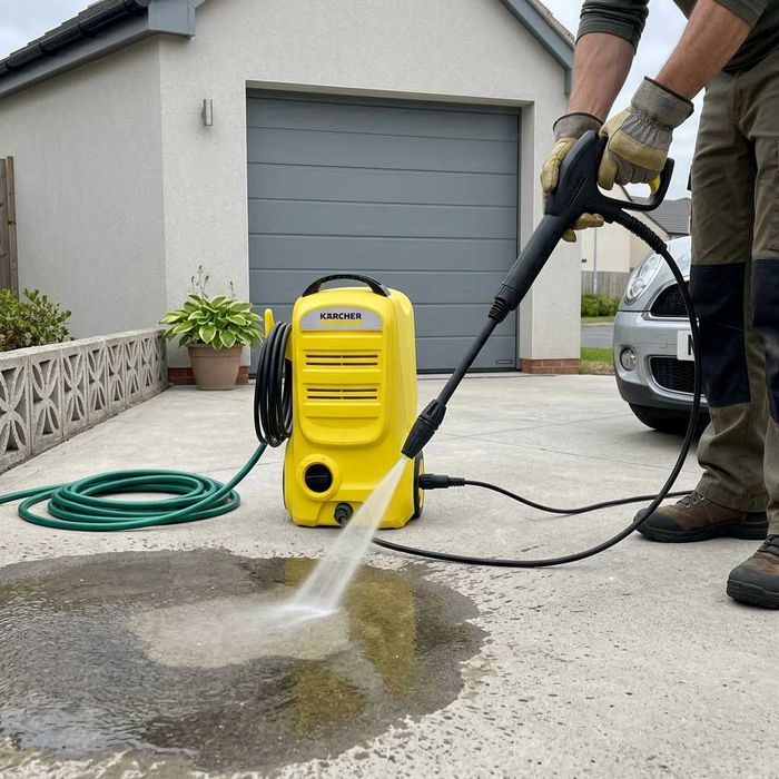 Мийка високого тиску минимойка высокого давления керхер мойки мінімийка мойка высокого давления минимойки