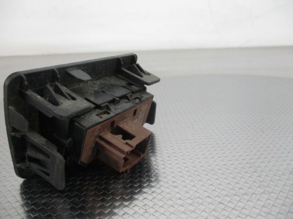 Interruptor / Botao CITROËN DS3