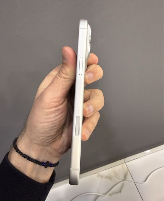 iPhone  17 pro max 256gb
