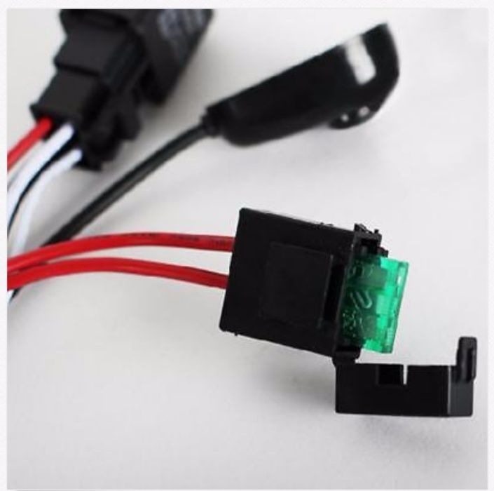 Barra led off road /Material eléctrico (Oferta envio)