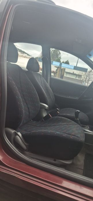 Hyundai Lantra II Combi 1.6gls 1997
Ref:g4gr