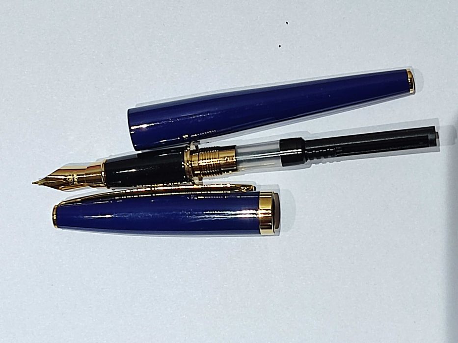 Подарунковий набір