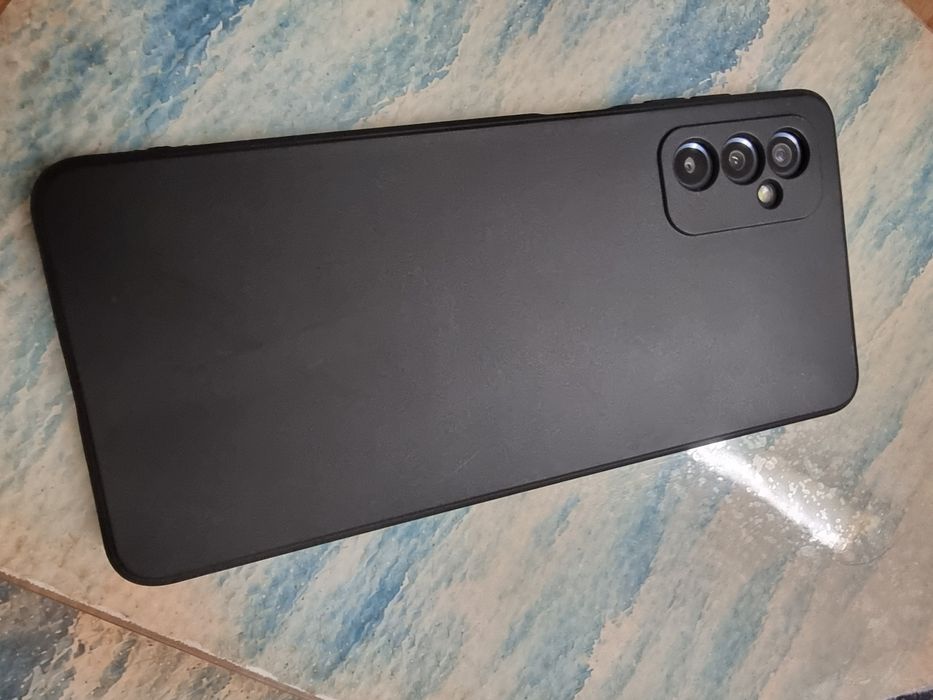Samsung M52 5g 128gb