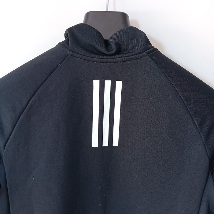 Bluza meska Adidas rozmiar L