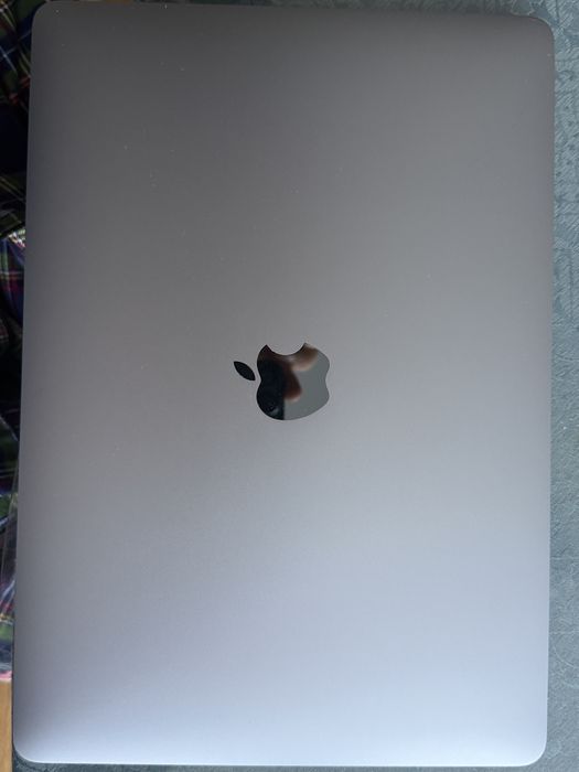 MacBook Air M1 8Гб 2020р.