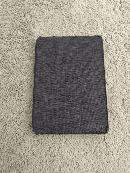 Kindle Paperwhite 10 Gen