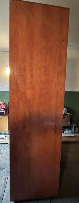 Продам шкаф купе