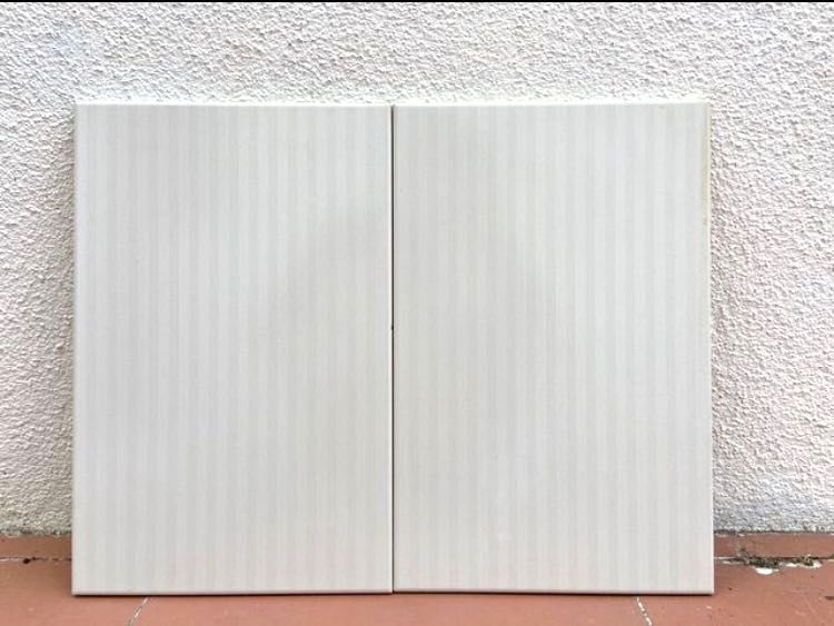 Azulejos Porcelanosa