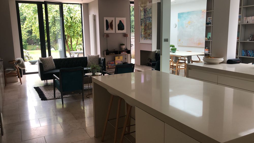 Sprzątanie Białystok Czysta Gra Firma sprzątająca