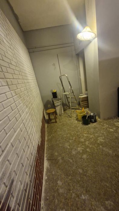 Lokal użytkowy pod działalność itp.