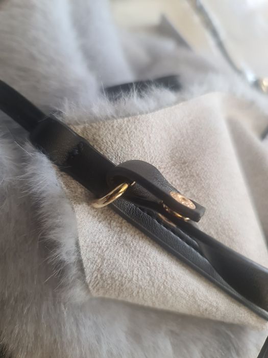 Torba na ramię Alex Max