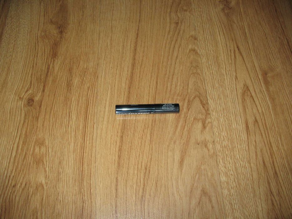 Żel do brwi 002 chestnut 8 ml GOSH