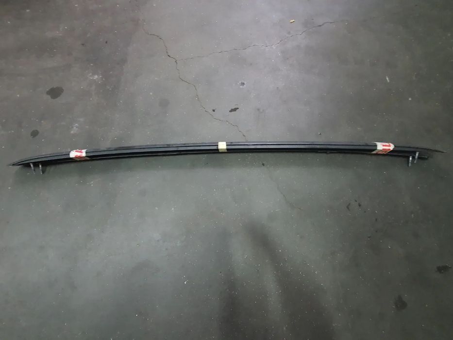 BARRAS TEJADILHO SEAT IBIZA ST / 6J8860022D / 6J8860021D