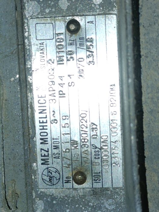 Odciąg, wyciąg trocin, wiórów