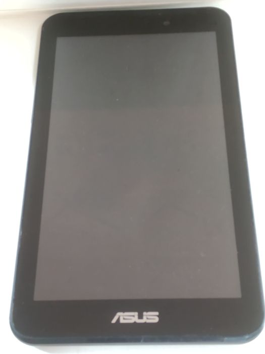 Планшет Asus Fone Pad 7  K00E (PO24