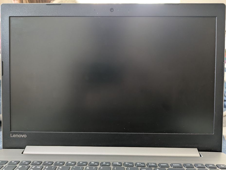 Ноутбук Lenovo Ideapad 320-15 ISK 6gb/1tb