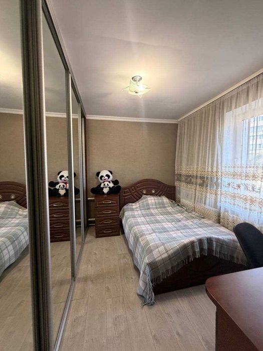 Продаж частини будинку,ближні Гречани  46497