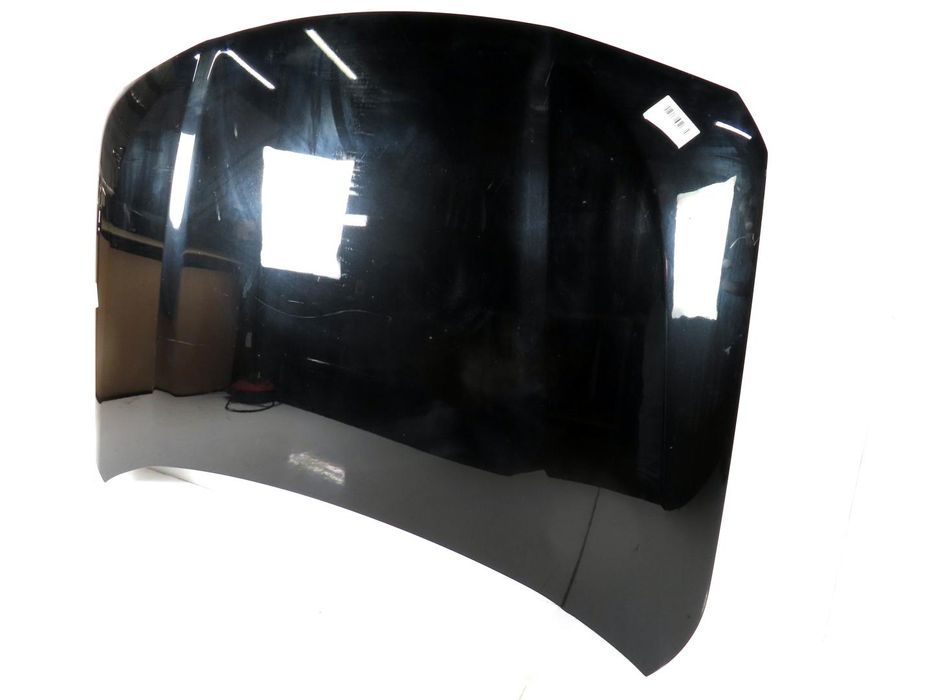 Capo / Capot Usado / Original Bmw X2 (F39) 41007484213