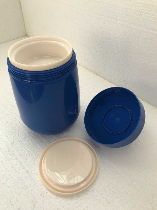 Продам термос пищевой Tescoma 1.4 л