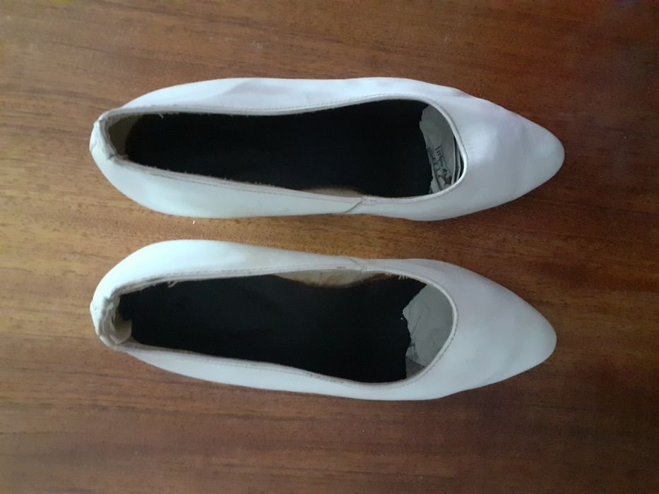 Туфли Лодочки Босоножки. Обувь