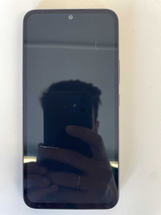 Samsung Galaxy A54 5G