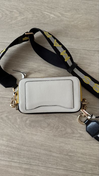 Сумка Marc Jacobs( original )
