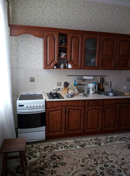 Дом в Фонтака1 рядом с трц. Ривьера