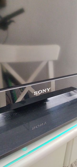 Telewizor Sony Bravia
