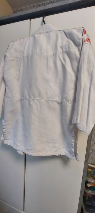 Кімоно для хлопчика