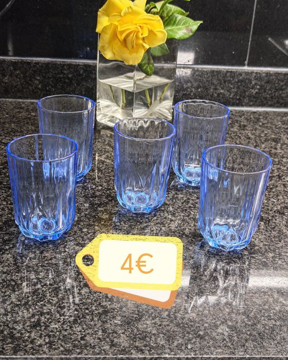Kitchen Tableware476285242369658881