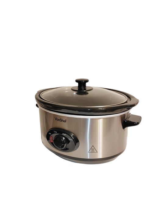 Wolnowar VonShef 3.5 l