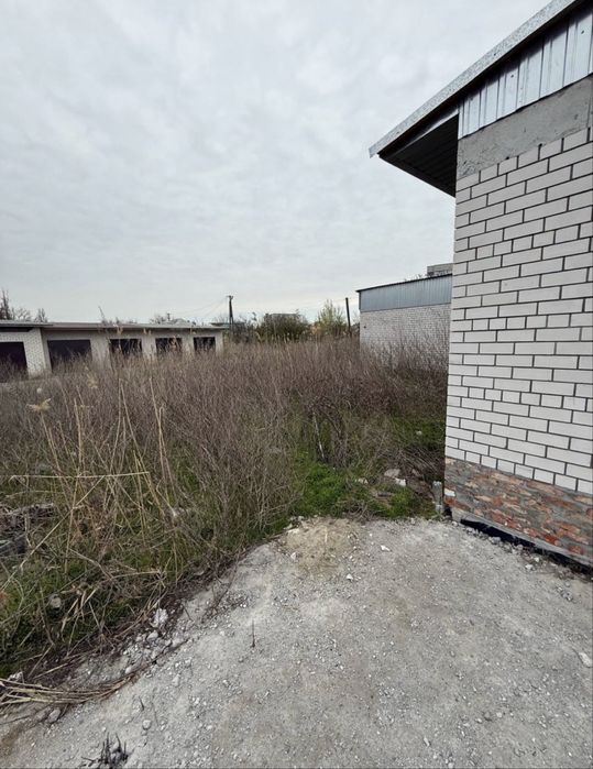 Продам гаражі, м. Самар