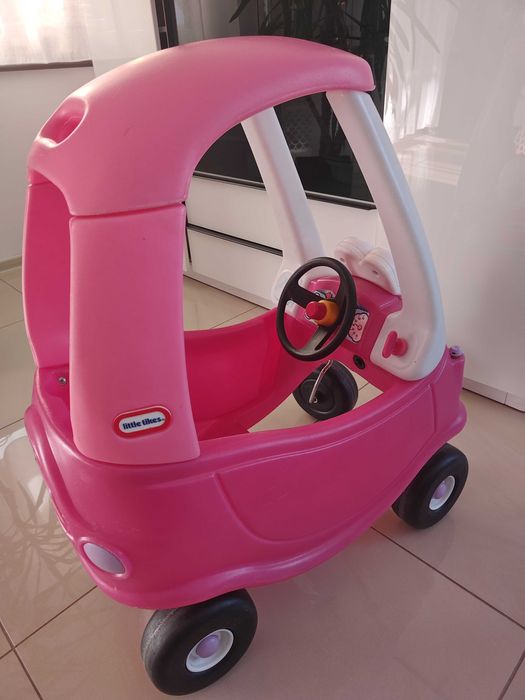 Little Tikes Jeździk