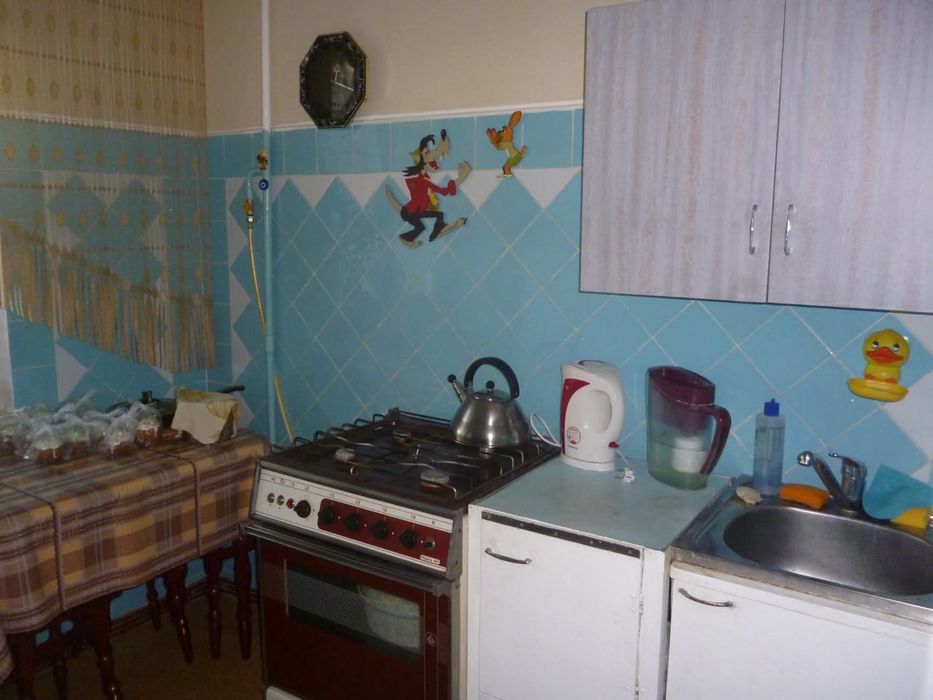 Здам кімнату для студента/студентки М.Героїв Дніпра