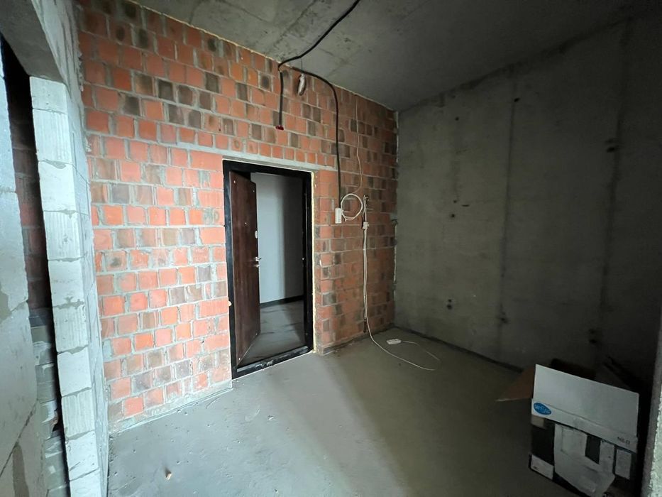 1-комнатная квартира по адресу ул. Східна (площадь 70 м²) - Atlanta.ua - фото 12