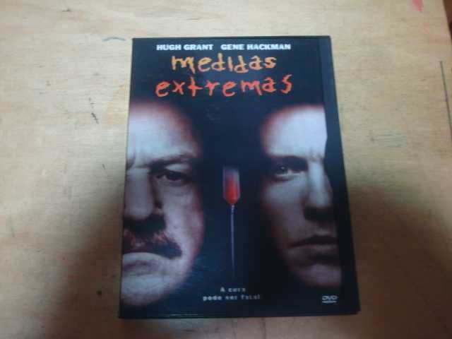 Lote 10  dvds classicos alguns raros,a grande batalha,amadeus