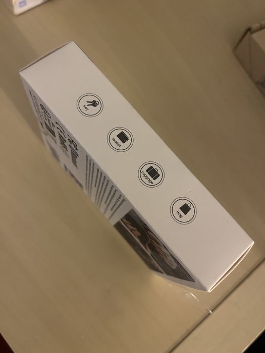 Localizador GPS | Compativel Apple437032973238937602