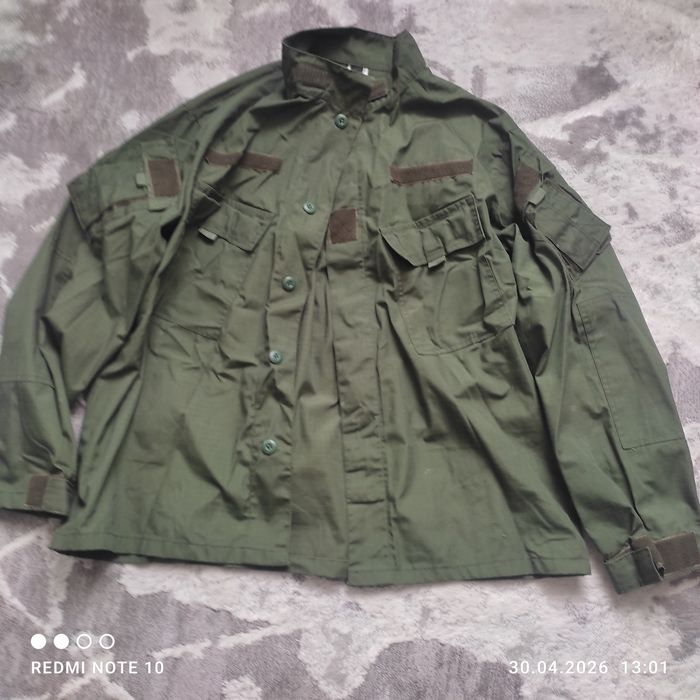 ジャケット・アウター Tornado Mart gimmick jacket archive y2k Tornado mart jacke - Etsy.de